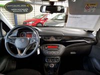 occasion Opel Corsa -e EDITION 1.4 90CH