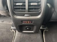 Occasion Ford Kuga Vignale 152 ch (111 kW) 2023 Bleu azur mã©tallisã©e SUV