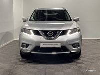 occasion Nissan X-Trail III 1.6 dCi 130ch N-Connecta Euro6