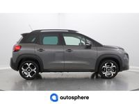 occasion Citroën C3 Aircross PureTech 110ch S&S Shine Pack