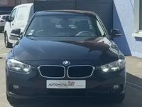 occasion BMW 116 Serie 3 16dCh Lounge