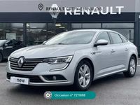 occasion Renault Talisman 1.6 Dci 130ch Energy Business Edc