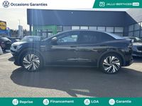 occasion VW ID5 204ch Pro Performance 77 kWh