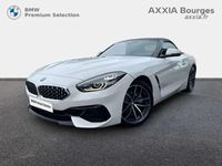 occasion BMW Z4 Sdrive20ia 197ch Sport