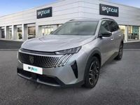 Occasion Peugeot 5008 Allure 2025 Bleu SUV