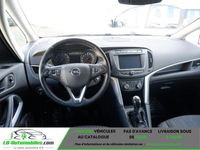 occasion Opel Zafira 1.4 Turbo 140 ch BVM