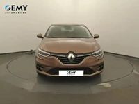 Occasion Renault Mégane IV 2021 Mar Berline