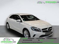 Occasion Mercedes A180 122 ch (89 kW) 2015 Berline