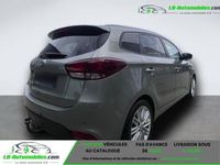 occasion Kia Carens 1.6 Gdi 135 Ch 7 Pl