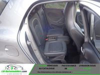 occasion Smart ForFour 0.9 109 ch BVA