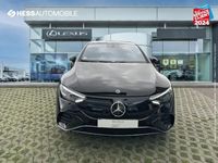 occasion Mercedes EQE350 350+ 292ch AMG Line