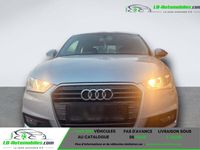 occasion Audi A1 1.4 TFSI 150 BVA