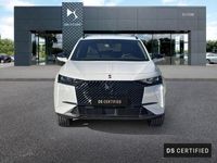 occasion DS Automobiles DS7 Crossback E-TENSE 225ch Performance Line +