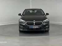Occasion BMW 218 Sport Line 137 ch (100 kW) 2023 Berline