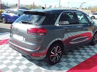 occasion Citroën C4 Picasso BlueHDi 150 S&S EAT6 Business+