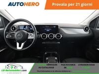 Occasion Mercedes B200 163 ch (119 kW) 2020 Monospace