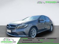 Occasion Mercedes A250 211 ch (155 kW) 2017 Berline