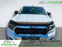 occasion Ford Ranger 2.2 TDCi 160 BVM DOUBLE CABINE