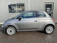 occasion Fiat 500 5001.2 69 ch Lounge 3p