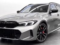 Occasion BMW M340 M Performance 340 ch (250 kW) 2022 Berline