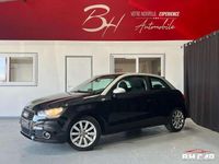 Occasion Audi A1 Ambition 90 ch (66 kW) 2012 Citadine