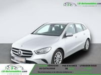 Occasion Mercedes B180 136 ch (100 kW) 2019 Monospace