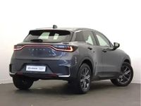 Occasion Lexus LBX 2025 Gris foncé SUV