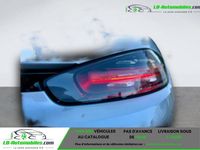 Occasion Porsche Boxster 299 ch (219 kW) 2016 Cabriolet