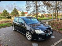 occasion VW Golf V 