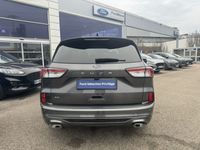 occasion Ford Kuga 2.0 EcoBlue 190ch ST-Line X BVA i-AWD