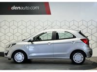 occasion Ford Ka Plus Ka + 1.2 85 ch S&S Ultimate