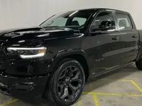 occasion Dodge Ram Limited Night Edition