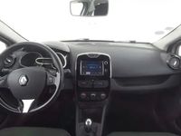 occasion Renault Clio IV Clio TCe 90 Energy