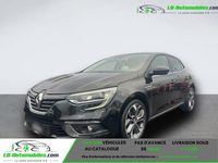 Occasion Renault Mégane IV 132 ch (97 kW) 2018 Berline