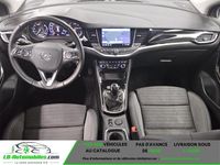 Occasion Opel Astra Elegance 105 ch (77 kW) 2020 Break