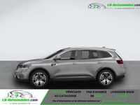 occasion Renault Koleos dCi1 85 BVA AllMode 4x4