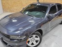 occasion Dodge Charger 