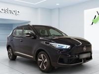 Occasion MG ZS Comfort 130 kW (177 ch) 2023 SUV