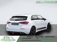 occasion Mercedes A250 ClasseBVA