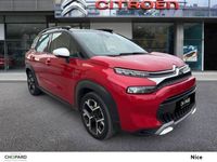 occasion Citroën C3 Aircross - VIVA181682740