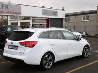 occasion Kia Ceed 1.0 T-gdi 120ch Isg Premium