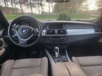 occasion BMW X5 xDrive40d 306ch Luxe A