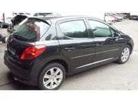 occasion Peugeot 207 1.6 VTi 16v Premium Pack BA 5p