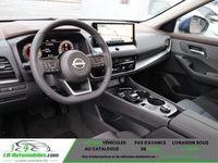 occasion Nissan X-Trail E-power 213 Ch E-4orce 5 Places Bva