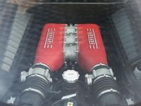 Occasion Ferrari 458 571 ch (419 kW) 2012 Coupé