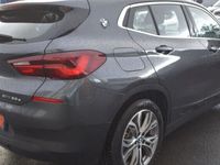 occasion BMW X2 (f39) Xdrive25ea 220ch Business Design Euro6d-t