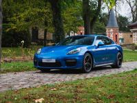 occasion Porsche Panamera Panamera4.8 V8 440 GTS