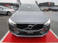 occasion Volvo XC60 BUSINESS D4 AWD 190 ch Geatronic8