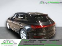 occasion Audi e-tron S 503 ch