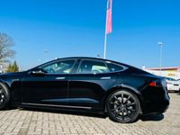 occasion Tesla Model S 90D DUAL MOTOR